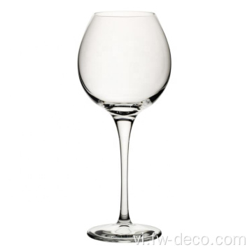 Kính cocktail Crystal Glass trong suốt 19oz / 550ml